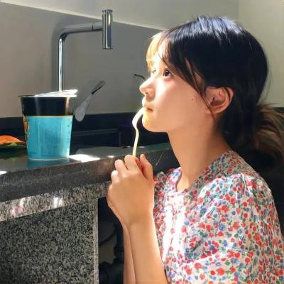 狂妈日记