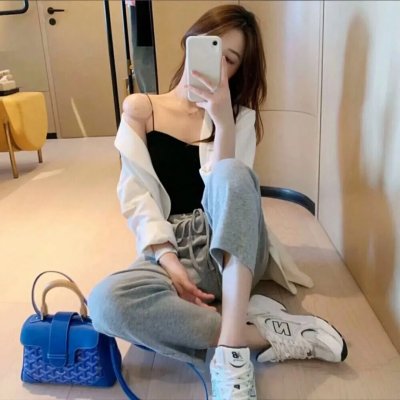 在这世界的角落