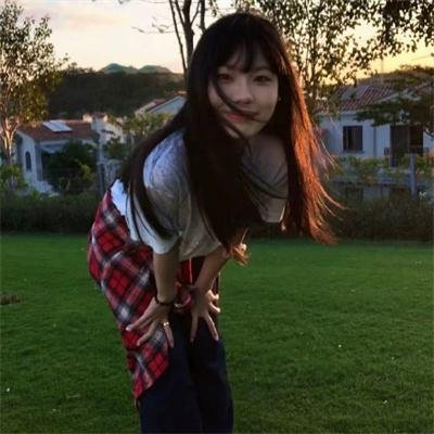 注定爱你