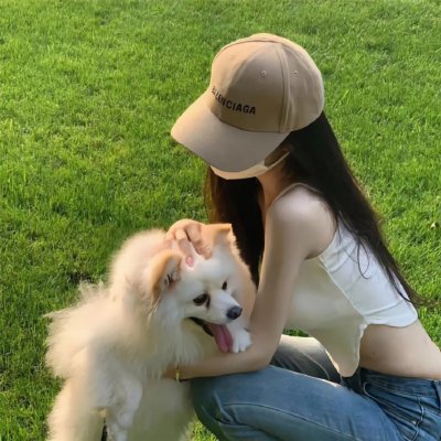 如果我是你2