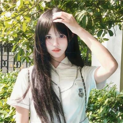 飚速女神