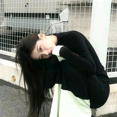秘密客