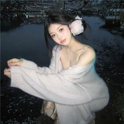 医恋俏佳人