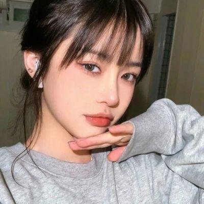 无路可走
