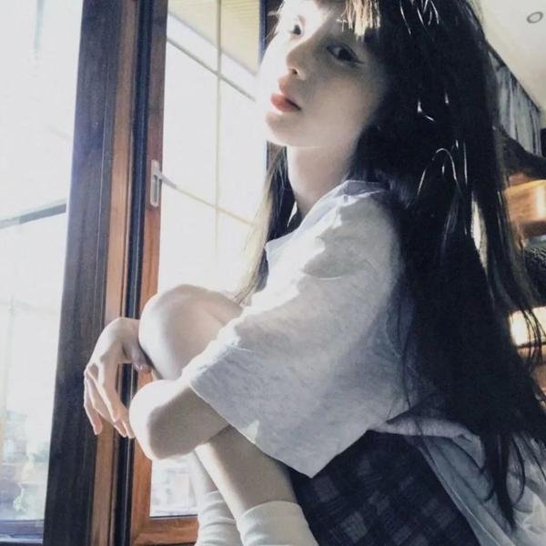 孤筏重洋