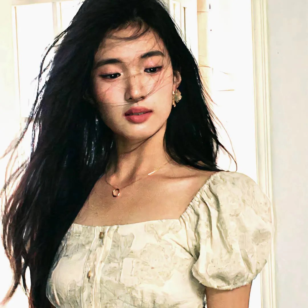 爱是一颗幸福的子弹