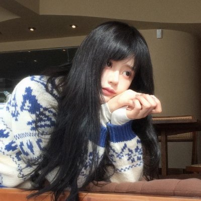 狂欢宴