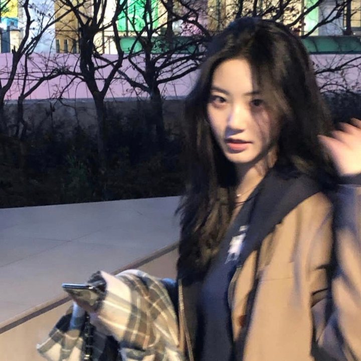 阿提卡梅克的太阳