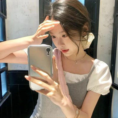 又见一帘幽梦