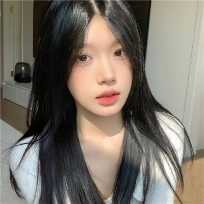 私事