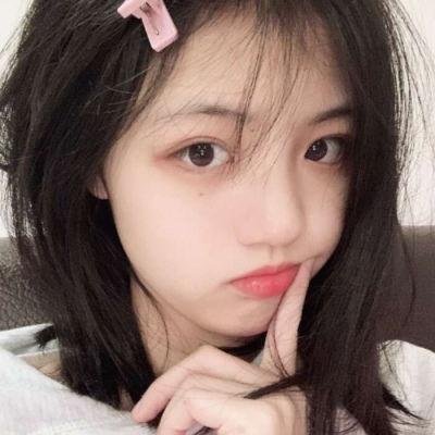 作恶的父亲