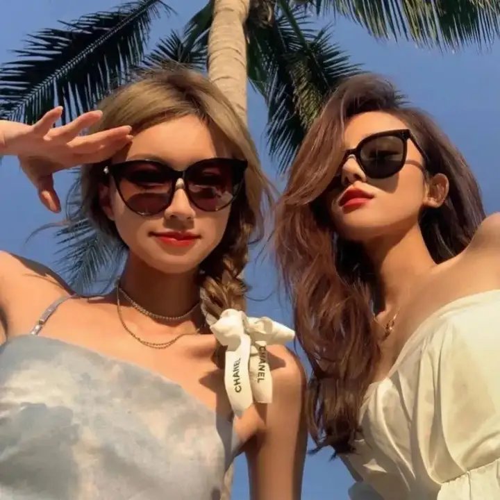 查克拉