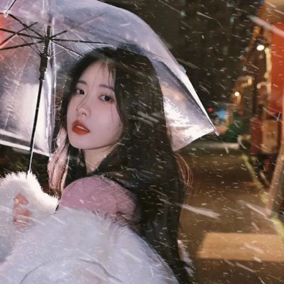 巴比伦之子