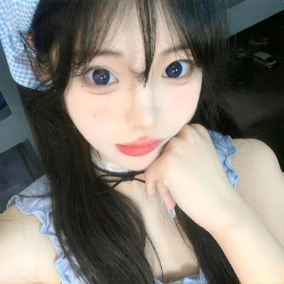 含苞待放