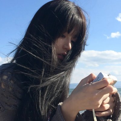 侦探韩森